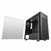 Корпус ThermalTake Versa J22 Tempered Glass Edition (CA-1L5-00M1WN-00)