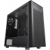 Корпус ThermalTake Versa J22 Tempered Glass Edition (CA-1L5-00M1WN-00)