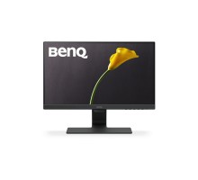 Монітор BenQ GW2283