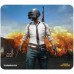 Килимок для мишки SteelSeries QcK+ PUBG Erangel Edition (63807)