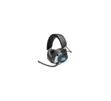 Навушники JBL Quantum 800 Black (JBLQUANTUM800BLK)