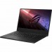 Ноутбук ASUS ROG Zephyrus GA502IV-AZ026 (90NR02R1-M01130)