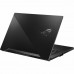 Ноутбук ASUS ROG Zephyrus GA502IV-AZ026 (90NR02R1-M01130)