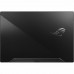 Ноутбук ASUS ROG Zephyrus GA502IV-AZ026 (90NR02R1-M01130)