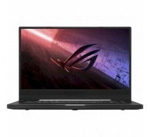 Ноутбук ASUS ROG Zephyrus GA502IV-AZ026 (90NR02R1-M01130)