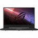 Ноутбук ASUS ROG Zephyrus GA502IV-AZ026 (90NR02R1-M01130)