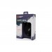 Мишка Canyon Accepter GM-211 USB Black (CND-SGM211)