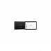 Планшет THOMSON TEO 10.1" LTE 8GB/128GB Black (TEOX10-MT8SL128LTE)