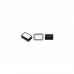 Планшет THOMSON TEO 10.1" LTE 8GB/128GB Black (TEOX10-MT8SL128LTE)