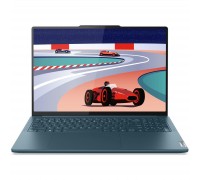 Ноутбук Lenovo Yoga Pro 9 16IRP8 (83BY004SRA)