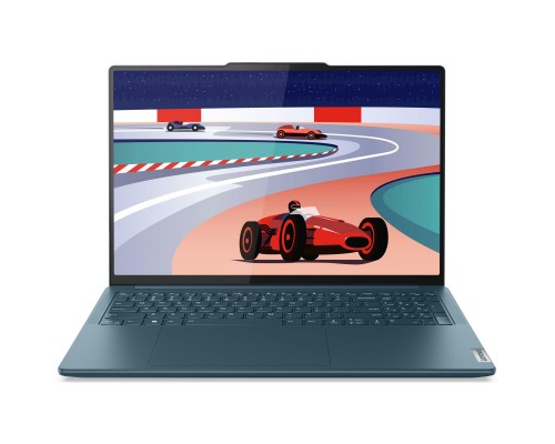 Ноутбук Lenovo Yoga Pro 9 16IRP8 (83BY004SRA)