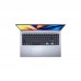 Ноутбук ASUS Vivobook 15 X1502ZA-BQ791 (90NB0VX2-M012S0)