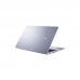 Ноутбук ASUS Vivobook 15 X1502ZA-BQ791 (90NB0VX2-M012S0)