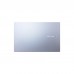 Ноутбук ASUS Vivobook 15 X1502ZA-BQ791 (90NB0VX2-M012S0)