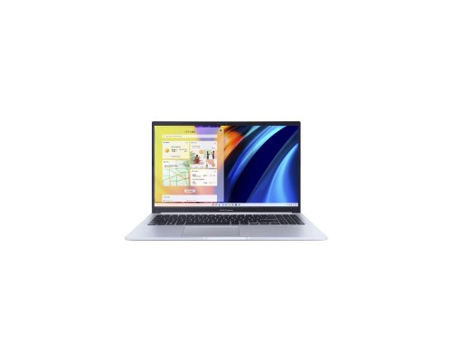 Ноутбук ASUS Vivobook 15 X1502ZA-BQ791 (90NB0VX2-M012S0)