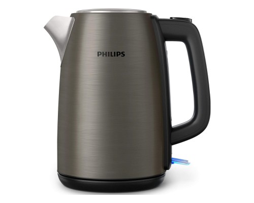 Електрочайник Philips HD9352/30