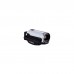 Цифровая видеокамера Canon LEGRIA HF R806 White (1960C009AA)