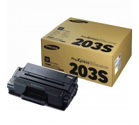 Картридж Samsung SL-M3870/M3820/M4070FR/M4020ND, MLT-D203S (SU909A)