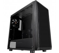 Корпус ThermalTake Versa J23 Tempered Glass Edition (CA-1L6-00M1WN-00)