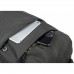 Рюкзак для ноутбука Tucano 15" Astra (BKAST15-BK)