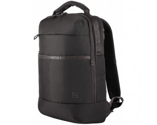 Рюкзак для ноутбука Tucano 15" Astra (BKAST15-BK)