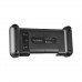 Геймпад Gelius Pro Conqueror GP-BTG-011 Bluetooth Black (00000086239)