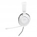 Навушники JBL Quantum 100P for PS White (JBLQ100PWHTBLU)