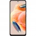 Мобільний телефон Xiaomi Redmi Note 12 Pro 8/256GB Graphite Gray (985641)