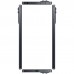 Мобільний телефон Xiaomi Redmi Note 12 Pro 8/256GB Graphite Gray (985641)