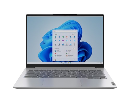 Ноутбук Lenovo ThinkBook 14 G6 IRL (21KG0067RA)