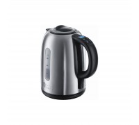 Електрочайник Russell Hobbs Buckingham (21040-70)