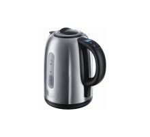 Електрочайник Russell Hobbs Buckingham (21040-70)