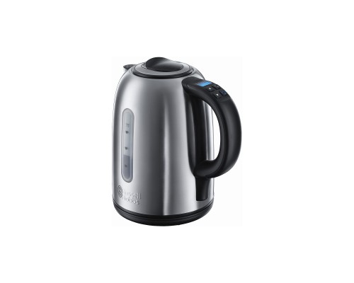 Електрочайник Russell Hobbs Buckingham (21040-70)