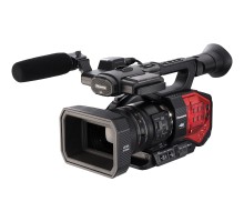 Цифрова відеокамера Panasonic AG-DVX200EJ