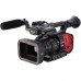 Цифрова відеокамера Panasonic AG-DVX200EJ