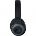 Навушники JBL E65BT NC Black (JBLE65BTNCBLK)