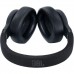 Навушники JBL E65BT NC Black (JBLE65BTNCBLK)