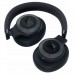 Навушники JBL E65BT NC Black (JBLE65BTNCBLK)