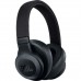 Навушники JBL E65BT NC Black (JBLE65BTNCBLK)