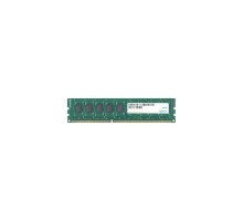 Модуль пам'яті для комп'ютера DDR3L 8GB 1600 MHz Apacer (AU08GFA60CATBGJ)
