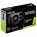 Відеокарта ASUS GeForce GTX1660 SUPER 6144Mb TUF GAMING (TUF-GTX1660S-6G-GAMING)
