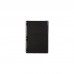 Чохол до планшета BeCover Smart Case Lenovo Tab 3 X70/Tab 3 Plus X70/Tab 10 X103 Black (700632)