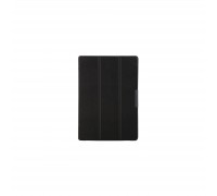Чохол до планшета BeCover Smart Case Lenovo Tab 3 X70/Tab 3 Plus X70/Tab 10 X103 Black (700632)
