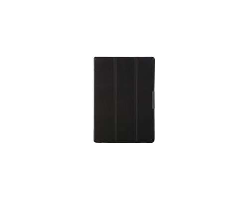 Чохол до планшета BeCover Smart Case Lenovo Tab 3 X70/Tab 3 Plus X70/Tab 10 X103 Black (700632)