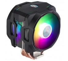 Кулер до процесора CoolerMaster MasterAir MA610P ARGB (MAP-T6PN-218PA-R1)