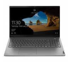 Ноутбук Lenovo ThinkBook 15 (20VE00G2RA)