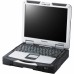 Ноутбук Panasonic TOUGHBOOK CF-31 (CF-314B601N9)