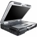 Ноутбук Panasonic TOUGHBOOK CF-31 (CF-314B601N9)