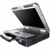 Ноутбук Panasonic TOUGHBOOK CF-31 (CF-314B601N9)