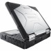 Ноутбук Panasonic TOUGHBOOK CF-31 (CF-314B601N9)